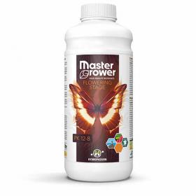 Hydropassion Master Grower Flowering Stage - 1 Litre